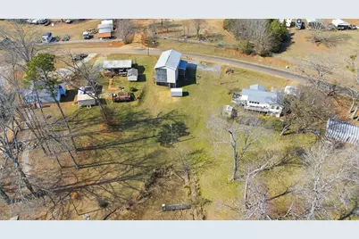3925 Watts Bridge Road, Cross Hill, SC 29332 - Photo 4