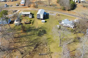 3925 Watts Bridge Rd, Cross Hill, SC 29332 - Photo 4