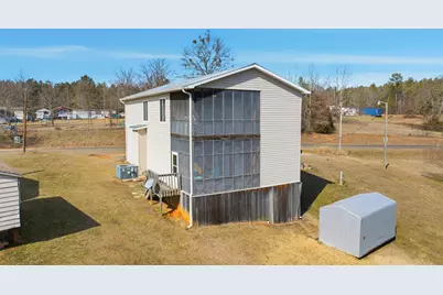 3925 Watts Bridge Road, Cross Hill, SC 29332 - Photo 34