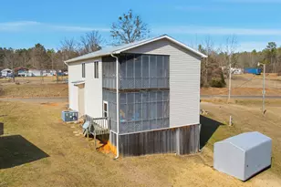 3925 Watts Bridge Rd, Cross Hill, SC 29332 - Photo 34
