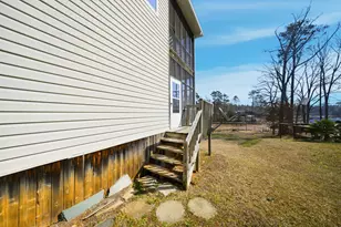 3925 Watts Bridge Rd, Cross Hill, SC 29332 - Photo 32