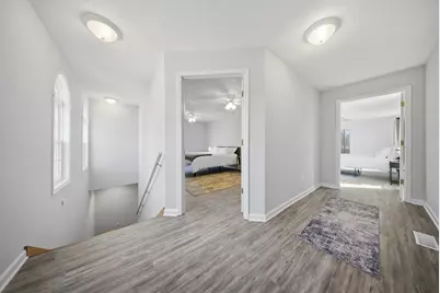 3925 Watts Bridge Road, Cross Hill, SC 29332 - Photo 22