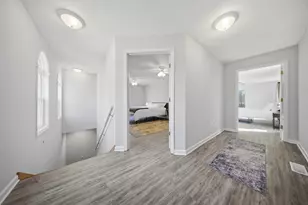 3925 Watts Bridge Rd, Cross Hill, SC 29332 - Photo 22