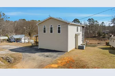 3925 Watts Bridge Road, Cross Hill, SC 29332 - Photo 36