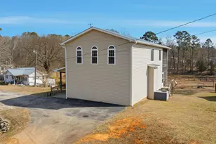 3925 Watts Bridge Rd, Cross Hill, SC 29332 - Photo 36