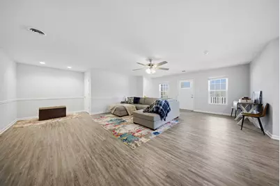 3925 Watts Bridge Road, Cross Hill, SC 29332 - Photo 12
