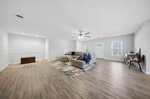 3925 Watts Bridge Rd, Cross Hill, SC 29332 - Photo 12