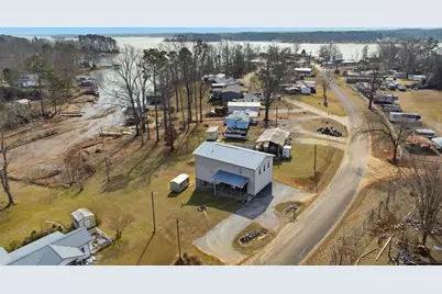 3925 Watts Bridge Road, Cross Hill, SC 29332 - Photo 8