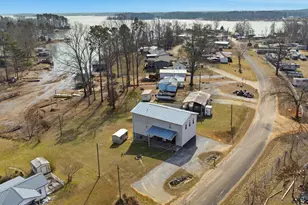 3925 Watts Bridge Rd, Cross Hill, SC 29332 - Photo 8