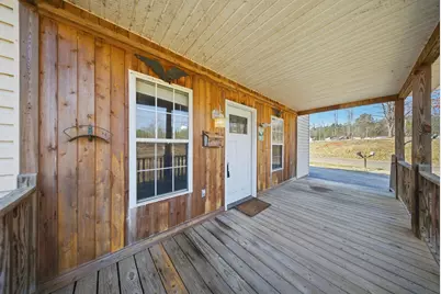 3925 Watts Bridge Road, Cross Hill, SC 29332 - Photo 10