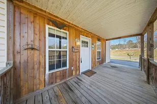 3925 Watts Bridge Rd, Cross Hill, SC 29332 - Photo 10