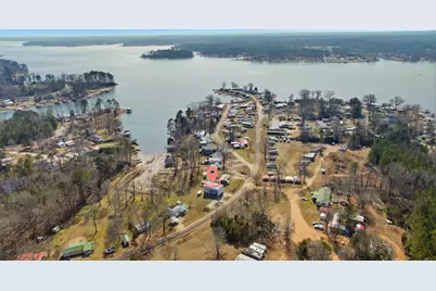 3925 Watts Bridge Road, Cross Hill, SC 29332 - Photo 6