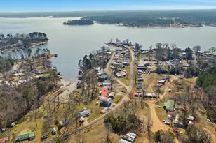 3925 Watts Bridge Rd, Cross Hill, SC 29332 - Photo 6