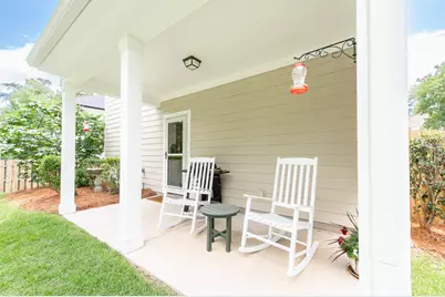 2609 Sherborne Court, Augusta, GA 30909 - Photo 24