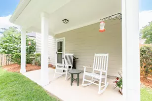 2609 Sherborne Ct, Augusta, GA 30909 - Photo 24