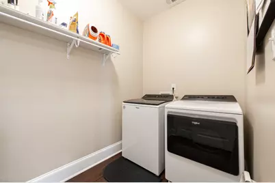 2609 Sherborne Court, Augusta, GA 30909 - Photo 22