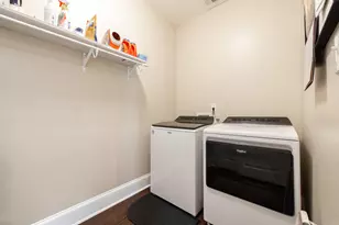 2609 Sherborne Ct, Augusta, GA 30909 - Photo 22