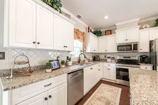 2609 Sherborne Ct, Augusta, GA 30909 - Photo 10