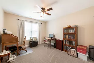 2609 Sherborne Ct, Augusta, GA 30909 - Photo 18