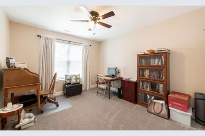 2609 Sherborne Court, Augusta, GA 30909 - Photo 16
