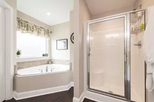 2609 Sherborne Ct, Augusta, GA 30909 - Photo 14
