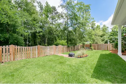 2609 Sherborne Court, Augusta, GA 30909 - Photo 26