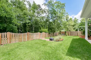 2609 Sherborne Ct, Augusta, GA 30909 - Photo 26