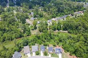 2609 Sherborne Ct, Augusta, GA 30909 - Photo 2