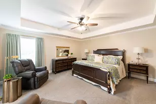 2609 Sherborne Ct, Augusta, GA 30909 - Photo 14