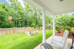 2609 Sherborne Ct, Augusta, GA 30909 - Photo 24