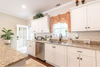 2609 Sherborne Court, Augusta, GA 30909 - Photo 6