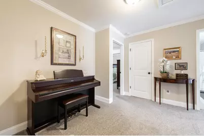 2609 Sherborne Court, Augusta, GA 30909 - Photo 20