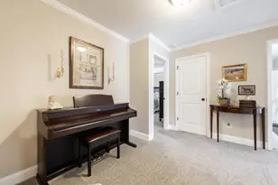 2609 Sherborne Ct, Augusta, GA 30909 - Photo 20