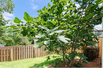 2609 Sherborne Court, Augusta, GA 30909 - Photo 28