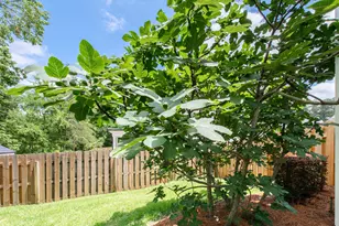 2609 Sherborne Ct, Augusta, GA 30909 - Photo 28