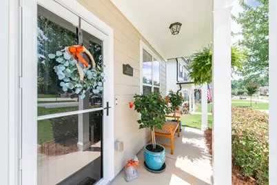2609 Sherborne Court, Augusta, GA 30909 - Photo 30