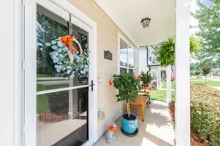 2609 Sherborne Ct, Augusta, GA 30909 - Photo 30