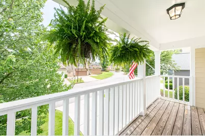2609 Sherborne Court, Augusta, GA 30909 - Photo 22