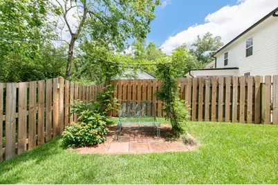 2609 Sherborne Court, Augusta, GA 30909 - Photo 26