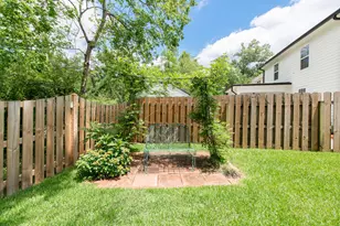 2609 Sherborne Ct, Augusta, GA 30909 - Photo 26