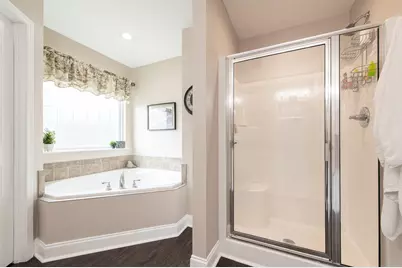 2609 Sherborne Court, Augusta, GA 30909 - Photo 16