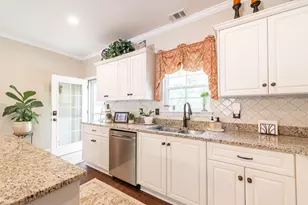 2609 Sherborne Ct, Augusta, GA 30909 - Photo 8
