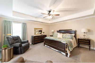 2609 Sherborne Court, Augusta, GA 30909 - Photo 12