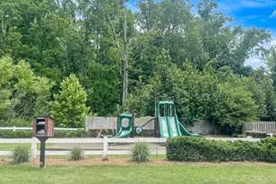 2146 Grv Lndg Wy, Grovetown, GA 30813 - Photo 18