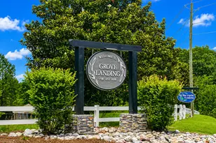 2146 Grv Lndg Wy, Grovetown, GA 30813 - Photo 18