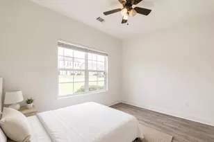 2146 Grove Landing Way, Grovetown, GA 30813 - Photo 10