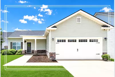 2146 Grove Landing Way, Grovetown, GA 30813 - Photo 1