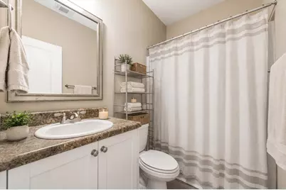2146 Grove Landing Way, Grovetown, GA 30813 - Photo 14