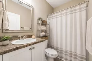 2146 Grv Lndg Wy, Grovetown, GA 30813 - Photo 14