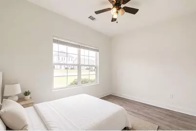 2146 Grove Landing Way, Grovetown, GA 30813 - Photo 12
